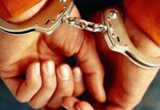 اعتقال 3 سيدات في حملة مداهمات بمحافظة أسوان