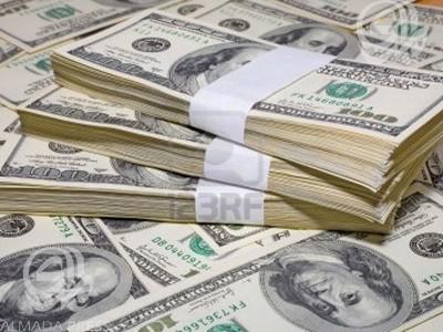 الكويت تقترب من رفع الدعم لـمصر إلى 6 مليارات دولار