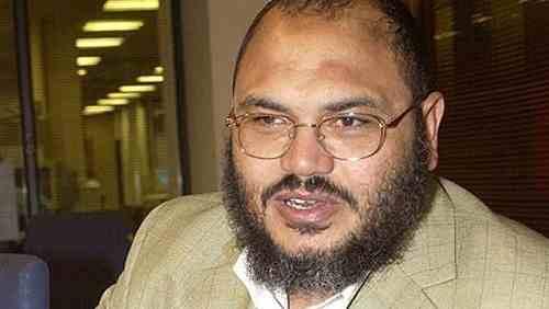 رشدي: “تقرير لجنة 30 يونيو تجميع لبيانات الداخلية”