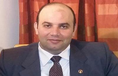 المنير: مهم جدا أن يكون عنوان الهوية الإسلامية واضحا