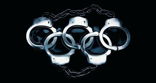 كيف تناولت الصحف العالمية سجن 78 قاصرًا بمصر؟