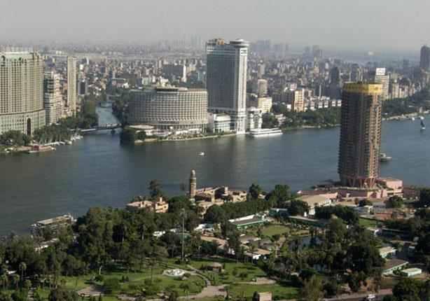 الأرصاد: طقس اليوم دافئ على الوجه البحري.. القاهرة 26