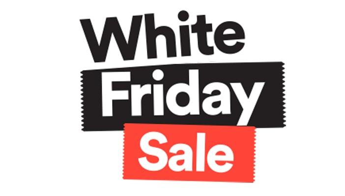 “أمازون” الأميركي يشارك في مبادرة “الجمعة البيضاء”