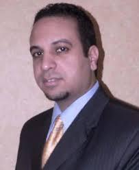 ناشط سياسي: انتفاضة الشباب المسلم مجرد بداية لتغيرات كبرى