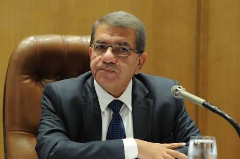 وزير المالية: لولا المساعدات العربية لارتفع عجز الموازنة إلى 16%