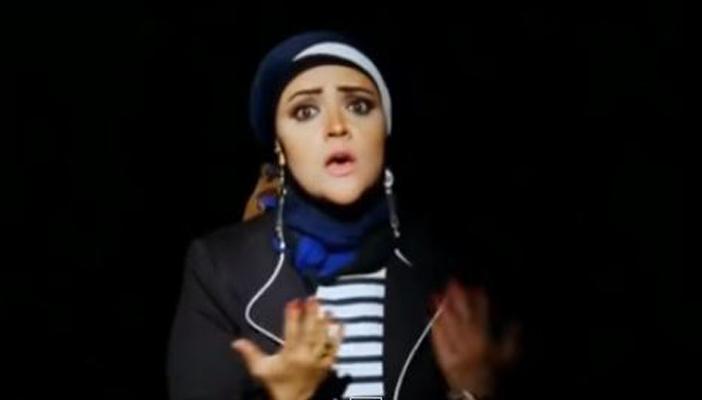 بالفيديو.. قناة “العاصمة” توقف بث برنامج لسخريته من الحكومة