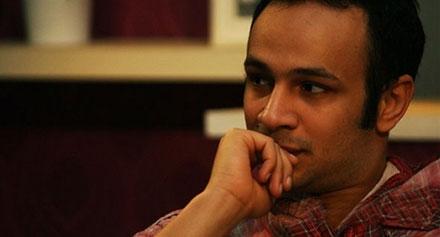 محمد عطية للسيسى : ارحل