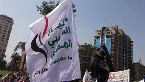 قيادي بالتيار الشعبي: براءة مبارك إعدام لثورة يناير