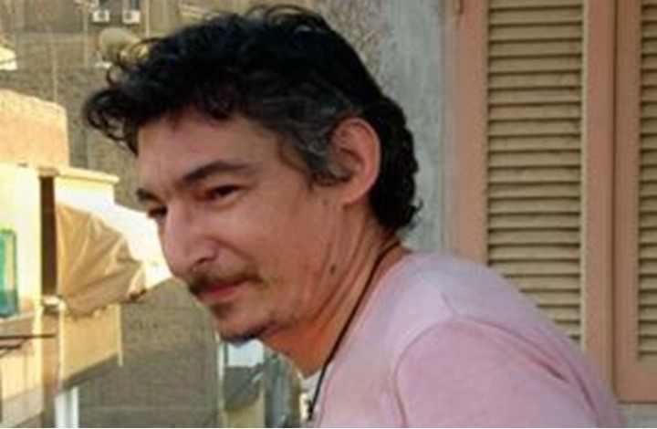 فرنسا تحقق بوفاة مواطن لها بمصر.. عقب زيارة السيسي