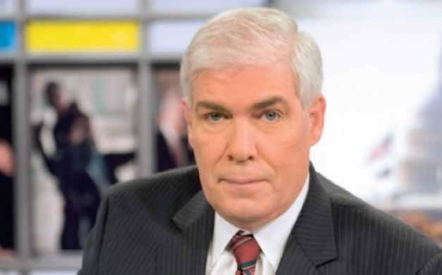 مراسل “سي إن إن”: ببراءة المخلوع..السيطرة العسكرية على مصر اكتملت