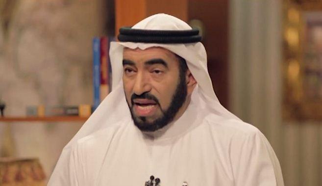 عن براءة المخلوع.. السويدان: نعزي الشعب المصري بضياع ثورة يناير