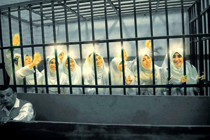 مليونير يعرض ابنه على فتيات “7 الصبح” للزواج