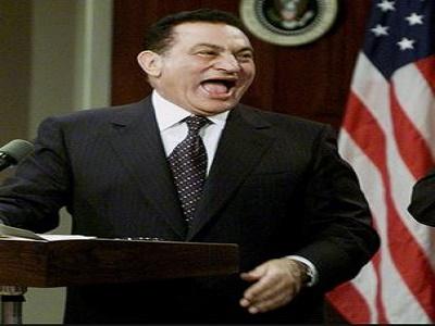 سويسرا: مبارك سيسترد امواله بسبب البراءة حتى لو “مسروقة”