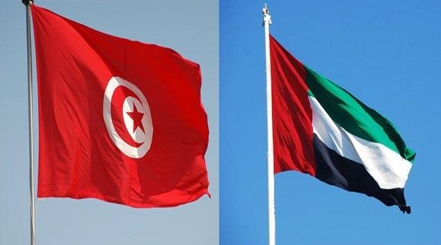 ميدل إيست آي: أبوظبي هددت بزعزعة استقرار تونس