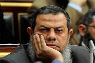 قيادي النور : غدًا سنحسم موقفنا من الدستور