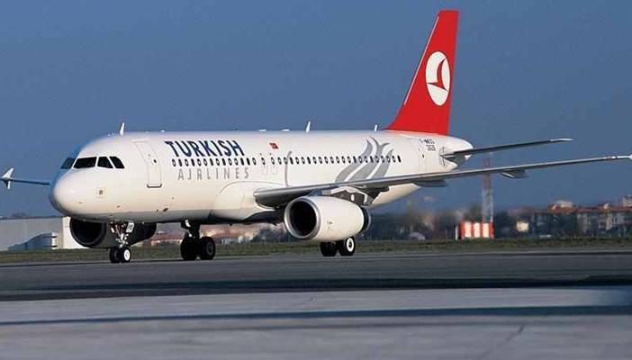 تركيا تلغى الطيران لشرم الشيخ حتى يناير القادم