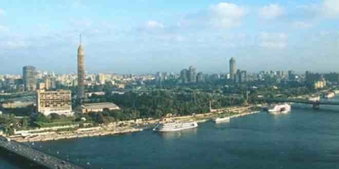 “الأرصاد”:  درجات الحرارة تميل اليوم للارتفاع