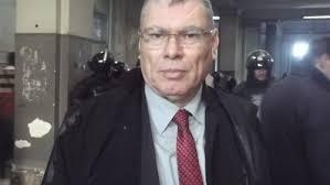 بيان التحالف: اعتقال الحمراوي عودة لإجرام مليشيات الداخلية