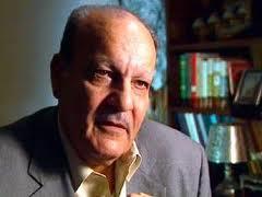 البشري: دستور لجنة الـ50 أثر من آثار الانقلاب