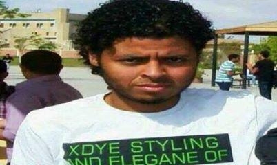 طلاب ضد الانقلاب: عقلية الانقلابيين لم تتجاوز الـ ٥٠٪