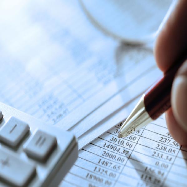 49.8مليار دولار استثمارات خليجية بمصر