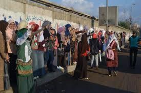 مسيرتان لـ “7 الصبح” بالأسكندرية والشرقية ضدحكم العسكر