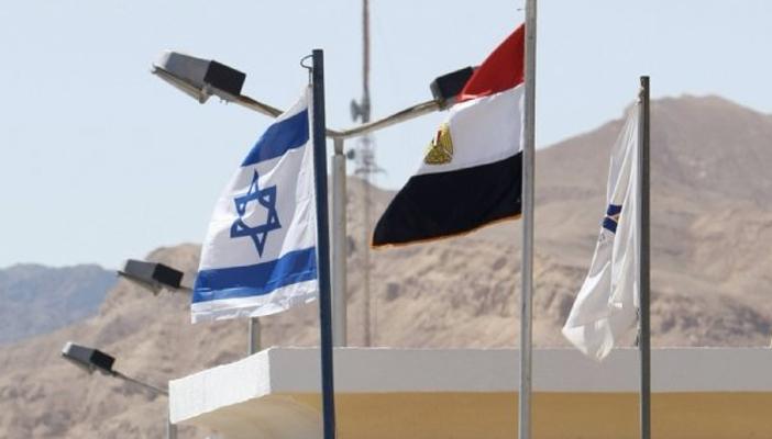 خبير في الشؤون الأميركية: تنسيقات مصرية- إسرائيلية تتم دون علم واشنطن