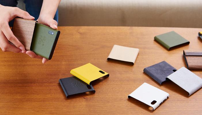 NuAns Neo.. أول هاتف يعمل بنظام “Windows 10 Mobile”