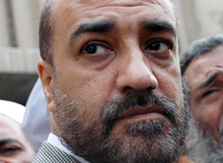 اليوم.. استئناف محاكمة “بدر وشرابي”