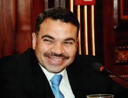 الداخلية تداهم سكن طلبة ماليزيا بعد استضافتهم للحرية والعدالة