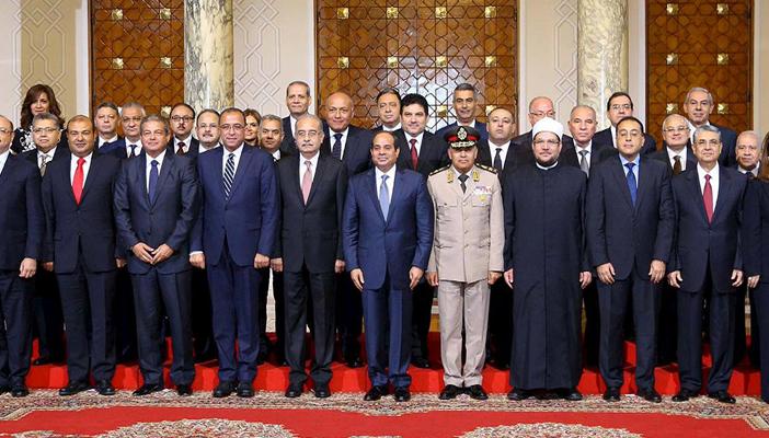 خبراء لـ”رصد” عن تعويضات إسرائيل: الحكومة عاجزة ولا يوجد شفافية