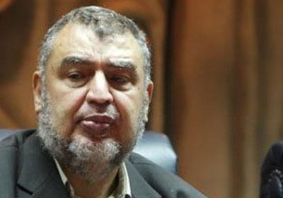 بذاءات وقلة أدب من علماء السلطة والشرطة!!ـ محمد عبد القدوس