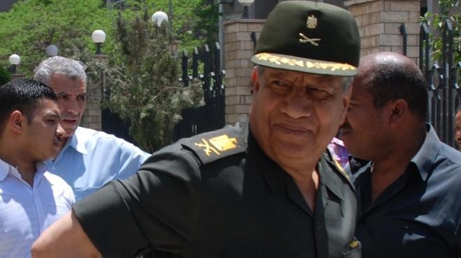 فيديو| نشطاء يتداولون اعتراف “الرويني” بنشر الشائعات بمصر