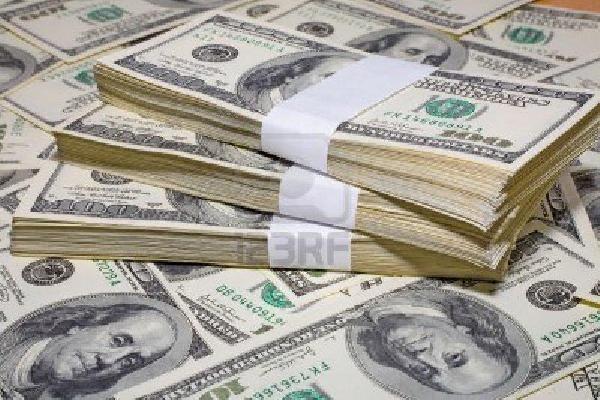 موسكو تضخ استثمارات للانقلاب بـ10مليار دولار