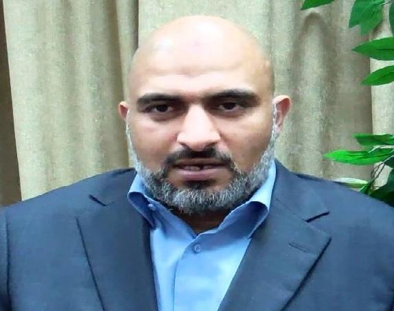 دعوة لهيئة كبار علماء الأزهر إلى الاستقالة