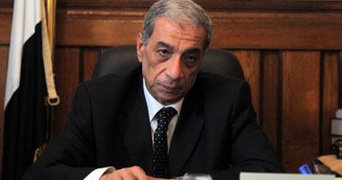 فيديو| تهديد قضائي  لمن ينشر التسريبات علي الانترنت