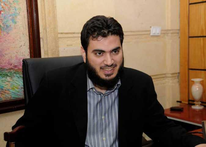 فتحي:التحالف سيتجاوز أخطاء الماضي والثورة مستمرة