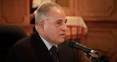 مؤسسة “قضايا المرأة المصرية” لـ”الزند”: المصريات لسن للبيع