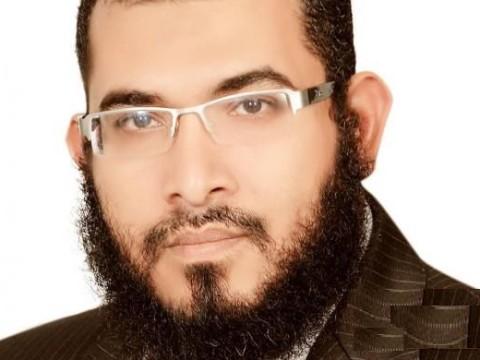 فياض : 3 الالاف عائلة تحتكر القضاء في مصر