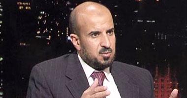 رابعة.. المدينة الفاضلة ـ د. فتحى أبو الورد