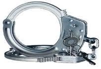 التحقيق مع ١٣ شاب من معارضي الانقلاب بالمنصورة