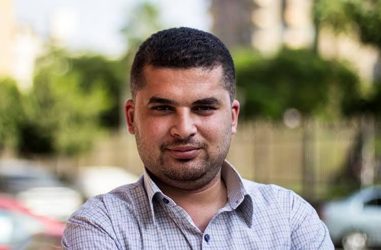 “أبوعرب”: أغلقوا السفارات.. الهندسية هتعمل غيرهم في 72 ساعة