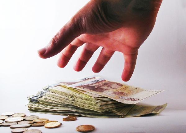 دراسة : أهم أسباب انتشار الفساد فى السعودية هو ضعف الوازع الديني