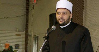 مرصد دار الإفتاء: 866 ملحدًا يضعون مصر بأعلى قائمة الدول العربية