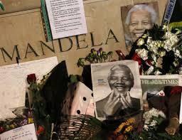 جنوب أفريقيا.. لن نستقبل قادة الانقلاب في عزاء مانديلا