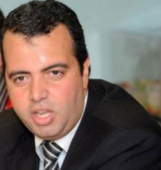 النجار يطالب وزير التعليم العالي بالاستقاله لفشله باحتواء الطلاب