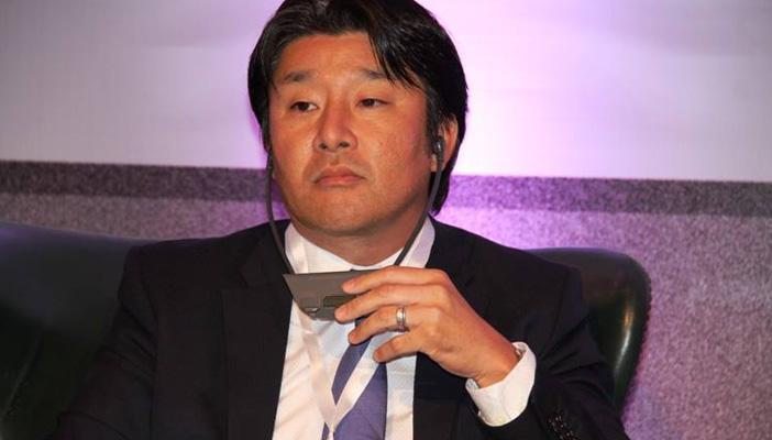 رئيس “نيسان”: عوائق بتحويل الأموال للخارج بسبب إجراءات البنك المركزي