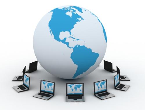 الاتصالات:البدء بتنفيذ مبادرة قومية للانترنت فائق السرعة