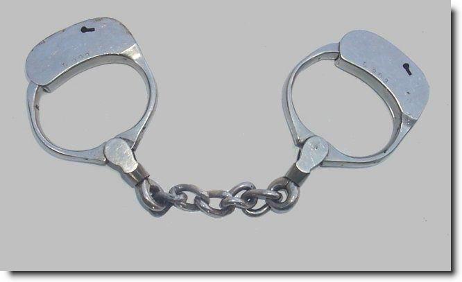 أمن الانقلاب يعتقل ٧ طالبات بطب الاسكندرية