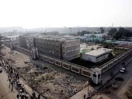 ائتلاف شهداء ومصابي أحداث بورسعيد يعلن رفض المحافظ لمطالبهم